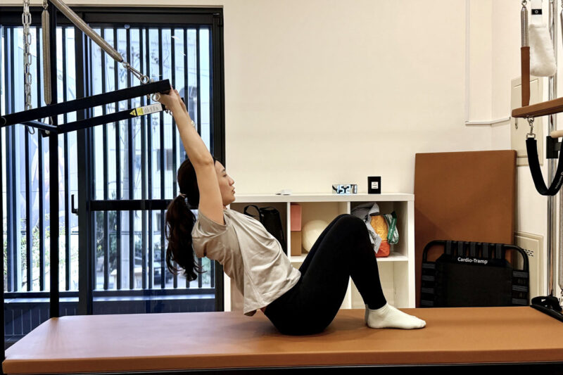 凱迪拉克Cadillac輔助平衡訓練核心